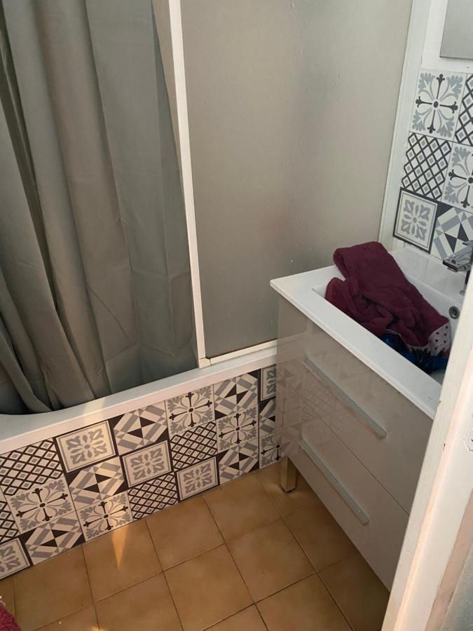 Apartment Le Stella *