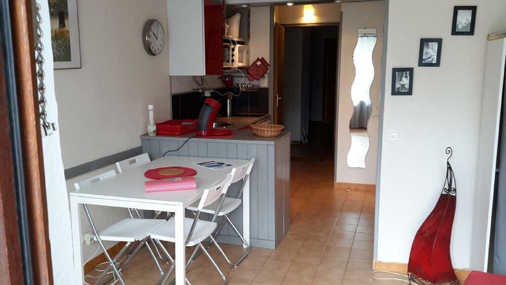 Apartment Le Stella